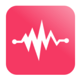 Get Deal for KingShiper Audio Editor – Lifetime Plan