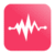 KingShiper Audio Editor Coupon Code Jul 2026 (Verified)