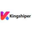 Kingshiper