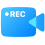 Kingshiper Screen Recorder For Mac - 1 Month