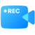 Kingshiper Screen Recorder for Mac Coupon Jul 2026 (Verified)