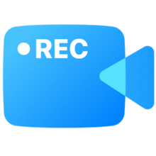 Kingshiper Screen Recorder for Mac Coupon Jul 2026 (Verified)