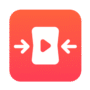 Kingshiper Video Compressor - 1 Month/ 1 Pc