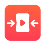 Kingshiper Video Compressor Coupon Code Jul 2026 (Verified)