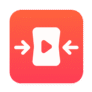 Kingshiper Video Compressor Coupon Code Jul 2026 (Verified)