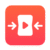 Kingshiper Video Compressor Coupon Code Jul 2026 (Verified)