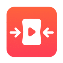 Kingshiper Video Compressor Coupon Code Jul 2026 (Verified)