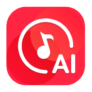 Get Deal for Kingshiper Vocal Remover for Mac – Monthly Plan