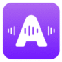 Kingshiper Vocal Remover - 1 Month/ 1 Pc