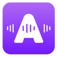 Get Deal for Kingshiper Vocal Remover – Monthly Plan