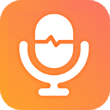 Get Deal for Kingshiper Voice Recorder (100% Working)
