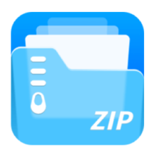 KingshiperZip Coupon Code Jul 2026 (Verified)
