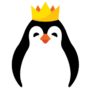 10% Off Software &Amp; Games