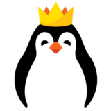 10% Off Kinguin Coupon Oct 2026 (Verified)