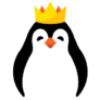 10% Off Kinguin Coupon Oct 2026 (Verified)