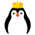 10% Off Kinguin Coupon Oct 2026 (Verified)