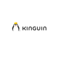 Kinguin
