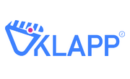 Klappz