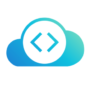 10% Off KodeKloud Professional Monthly Coupon Code