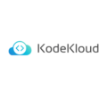 KodeKloud