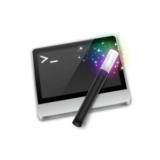 60% Off MacPilot Coupon Code May 2026 (Verified)
