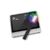 60% Off MacPilot Coupon Code May 2026 (Verified)