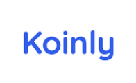 Koinly
