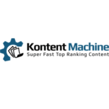 48% Off Kontent Machine Special Offer Coupon