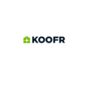 Koofr