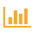 30% Off KoolReport Pro Coupon May 2026 (Verified)