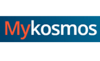 Kosmosbos