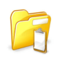 Krksoft Directory Lister Standard