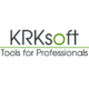 KRKsoft