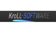 Kroll Software