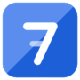 Krylack 7-Zip Password Recovery