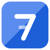 25% Off Krylack 7-zip Password Recovery Coupon Aug 2026