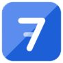 25% Off Krylack 7-Zip Password Recovery Coupon Aug 2026