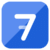 25% Off Krylack 7-zip Password Recovery Coupon Aug 2026