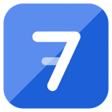 25% Off Krylack 7-zip Password Recovery Coupon Aug 2026