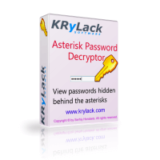 57% Off Krylack Asterisk Password Decryptor Coupon 2026