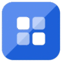 Krylack Office Password Recovery