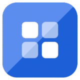 25% Off Krylack Office Password Recovery Coupon Aug 2026