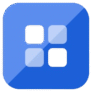 25% Off Krylack Office Password Recovery Coupon Aug 2026
