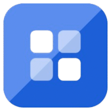 25% Off Krylack Office Password Recovery Coupon Aug 2026