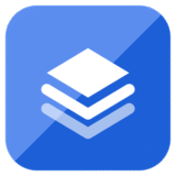 25% Off Krylack Password Recovery Suite Coupon Aug 2026