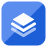 25% Off Krylack Password Recovery Suite Coupon Aug 2026