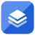 25% Off Krylack Password Recovery Suite Coupon Aug 2026