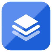 25% Off Krylack Password Recovery Suite Coupon Aug 2026