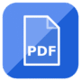 Krylack Pdf Password Recovery