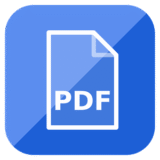 25% Off Krylack PDF Password Recovery Coupon Aug 2026